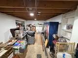 4223 Burton Street - Photo 34