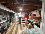4223 Burton Street - Photo 35