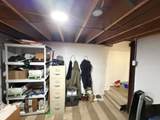4223 Burton Street - Photo 36