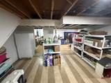 4223 Burton Street - Photo 37