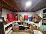 4223 Burton Street - Photo 39