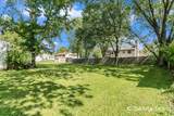4223 Burton Street - Photo 5