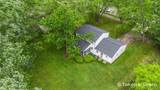 4223 Burton Street - Photo 6