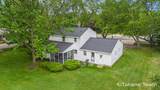 4223 Burton Street - Photo 7