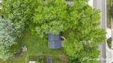 4223 Burton Street - Photo 8