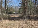 VL Grant Drive - Photo 1