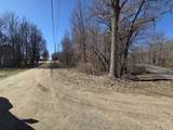 VL Lindburg Drive - Photo 3