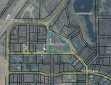 VL Lindburg Drive - Photo 4