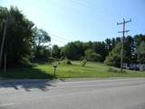 156 Stiles Road - Photo 1