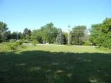 156 Stiles Road - Photo 2