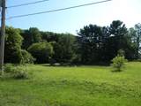 156 Stiles Road - Photo 3
