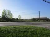 V/L 1 Acre Jebavy Drive - Photo 1