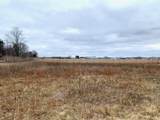 V/L 1 Acre Jebavy Drive - Photo 2