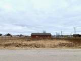 V/L 1 Acre Jebavy Drive - Photo 3
