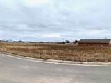 V/L 1 Acre Jebavy Drive - Photo 4