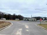 V/L 1 Acre Jebavy Drive - Photo 5