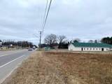 V/L 1 Acre Jebavy Drive - Photo 6