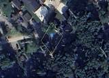 10510 Lakeshore Drive - Photo 1