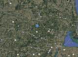 10510 Lakeshore Drive - Photo 4