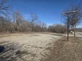 419 Chestnut Street - Photo 1
