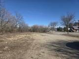419 Chestnut Street - Photo 2