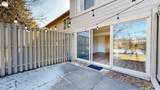 734 Peninsula Court - Photo 10