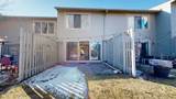 734 Peninsula Court - Photo 11