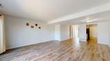734 Peninsula Court - Photo 14