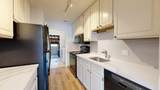 734 Peninsula Court - Photo 15