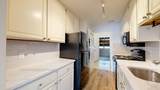 734 Peninsula Court - Photo 16