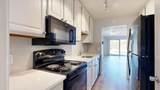 734 Peninsula Court - Photo 17