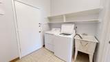 734 Peninsula Court - Photo 18