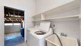 734 Peninsula Court - Photo 19