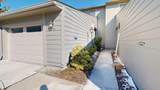 734 Peninsula Court - Photo 2