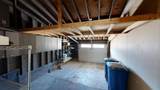 734 Peninsula Court - Photo 20