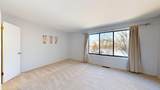 734 Peninsula Court - Photo 21