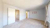 734 Peninsula Court - Photo 22