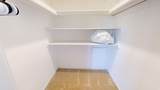 734 Peninsula Court - Photo 23