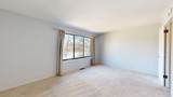 734 Peninsula Court - Photo 24