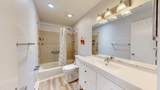 734 Peninsula Court - Photo 25