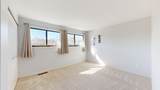 734 Peninsula Court - Photo 26