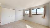 734 Peninsula Court - Photo 27