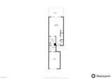 734 Peninsula Court - Photo 28