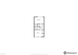 734 Peninsula Court - Photo 29