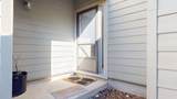 734 Peninsula Court - Photo 3