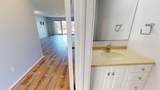 734 Peninsula Court - Photo 6