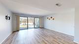 734 Peninsula Court - Photo 7