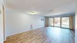 734 Peninsula Court - Photo 8