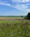 10 Acres +/- 3 Mile Road - Photo 1