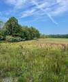 10 Acres +/- 3 Mile Road - Photo 2